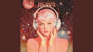 ACRES OF DIAMONDS II (IN MY MIND) (Instrumental)