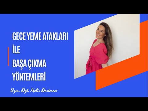 Video: Amniyotik Sıvı Hacmini Artırmanın 3 Yolu