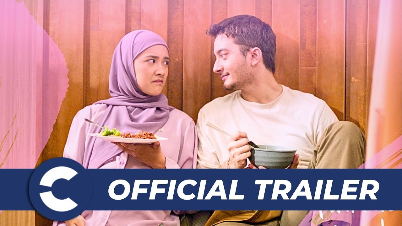 Anya Pletn Voy bilan jinsiy aloqa video Anya Pletn Voy bilan jinsiy aloqa video