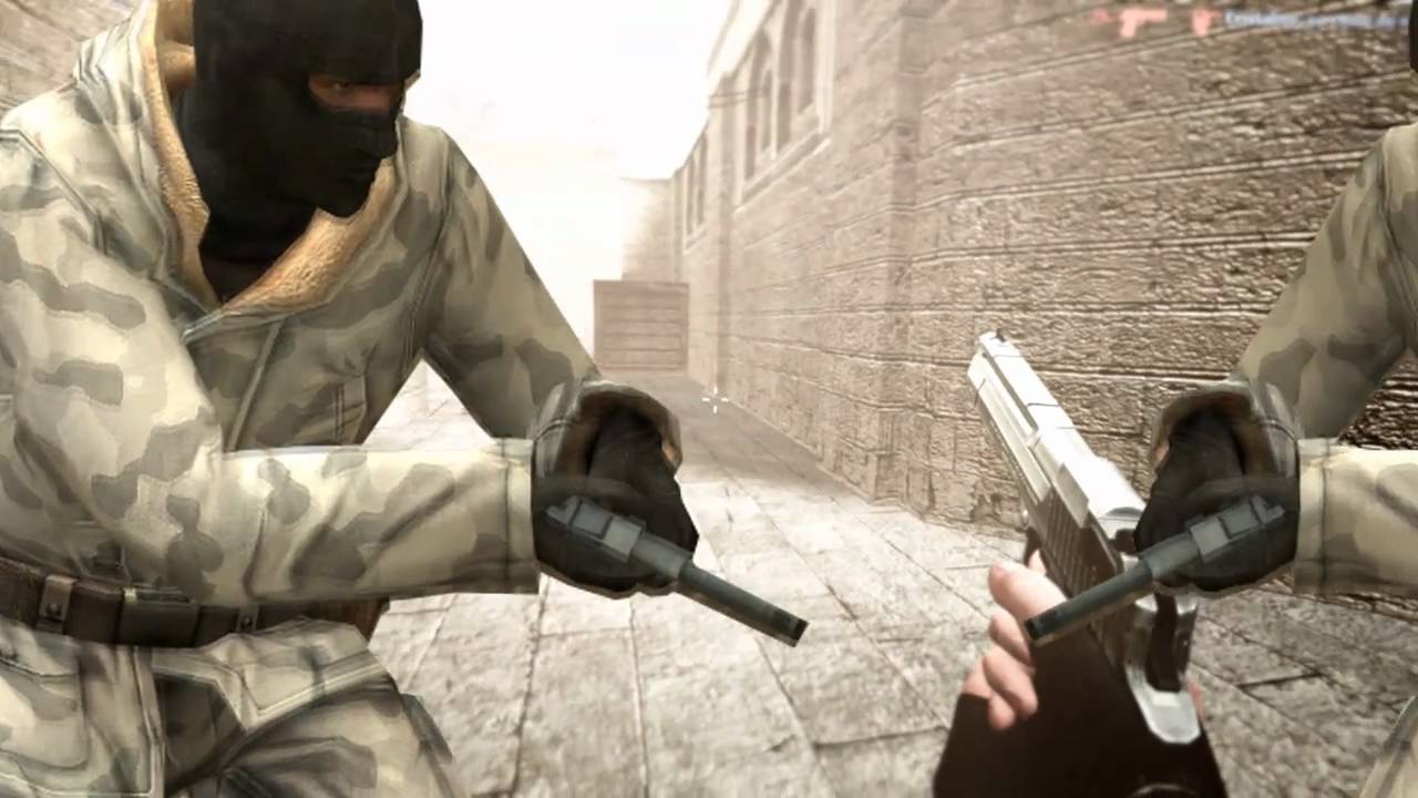 zk .by zk #5 (Appclip for Amazed Productions ACCEPTED!)