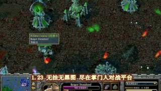MYMVSEG chunk 5