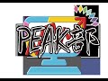 【荒野行動】PEAK部で"配信中"【きお,しゅう,かいぼー,木村】