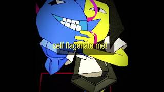 FLASH WARNING ena edit again sighghg