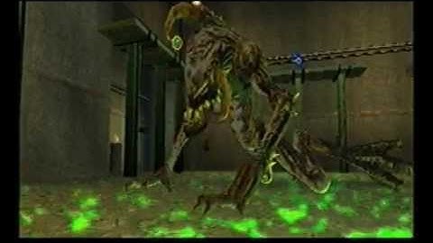 The Gaming Experience: Spawn Armageddon Part 02