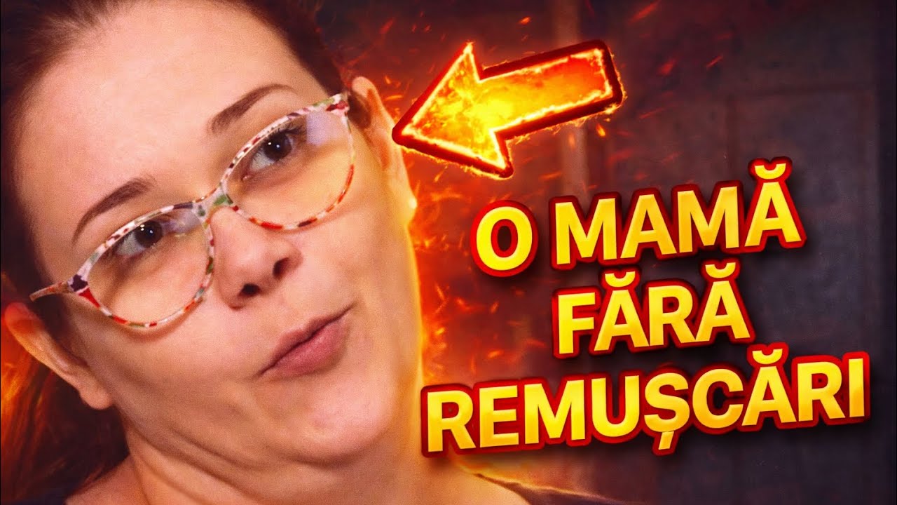 12 Ani de Condamnare | Ce a Făcut Acesta Mama e Greu de Imaginat | Cutremurător 