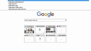 Sencha Architect Chapter02 Lesson04 Php Logs