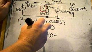 ECE1270 InductorDependent