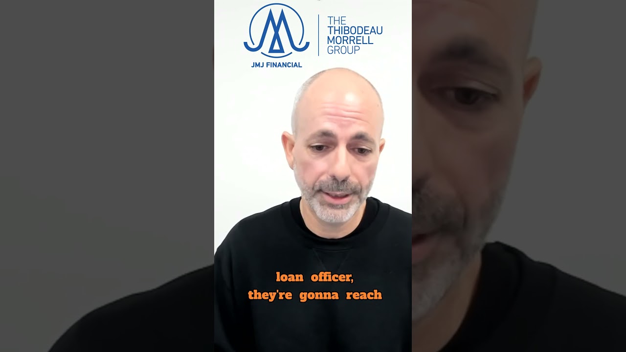 California Down Payment Assistance Program is back!  