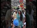 Sunny deol & Ameesha patel at Wagah border | The avinash podcast