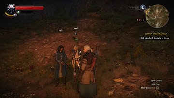 Overprotective Father