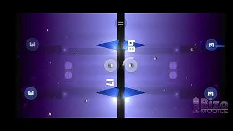 Smash Hit - Rivalry Mode Reverse.