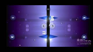 Smash Hit - Rivalry Mode Reverse.