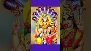Srikara Subhakara Song Jai Lakshmi Narasimha