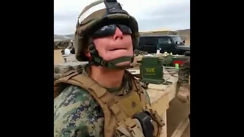 BEST AND FUNNY VINES- Military Turtle- Vines Chris S