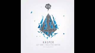 KASPER - GET SOME (DIGIBLUS022)