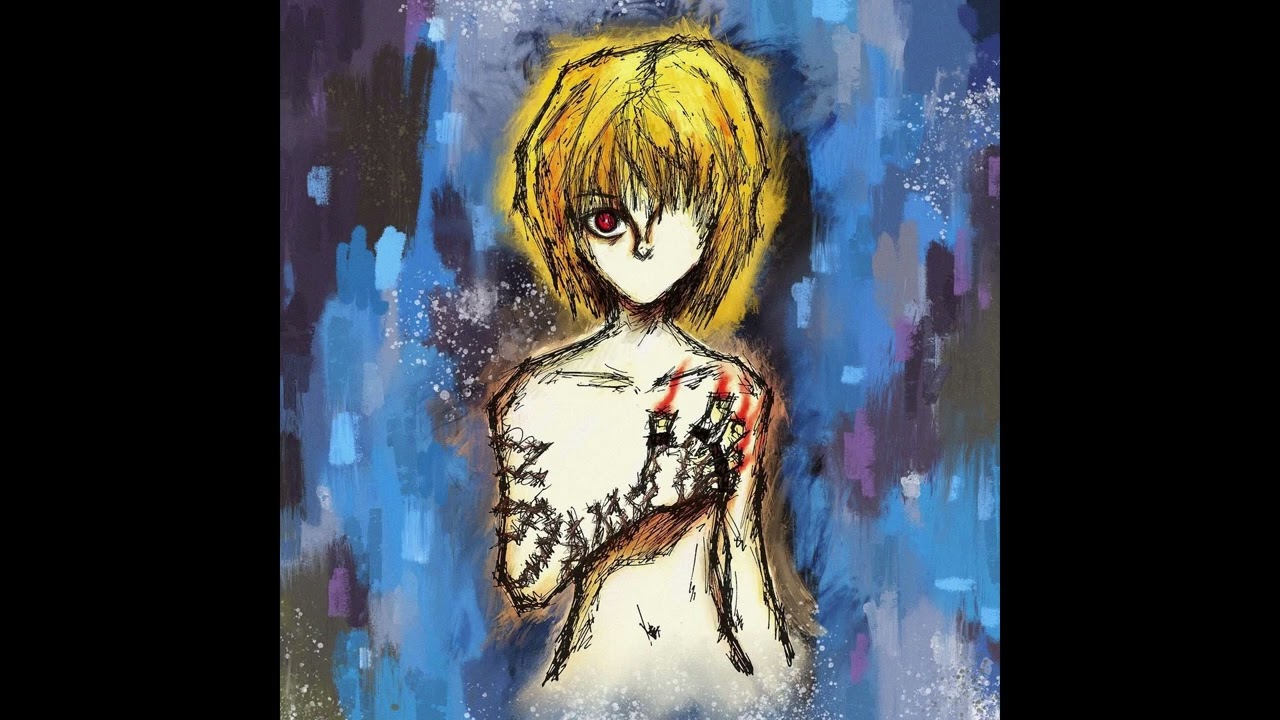 MG SLEEPY X SAMPLE TYPE BEAT - 