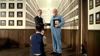 Kohl's Department Store - Entertaining.mov