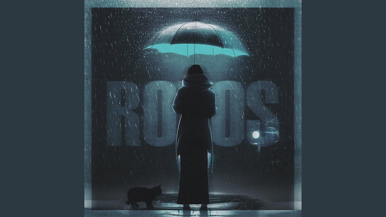 Watch Rotos on YouTube Watch Rotos on YouTube