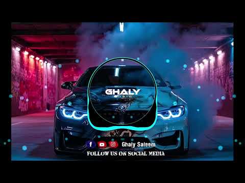 اروع اغنية تركية حماسية مشهورة ريمكسات جنونية 2025 مطلوبة اكثر شيOnlar Arkadan Havlarlar Srab