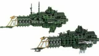 Battle fleet Gothic In Depth Look Imperial Navy Cruisers 2 Battle fleet Gothic In Depth Look Imperial Navy Cruisers 2