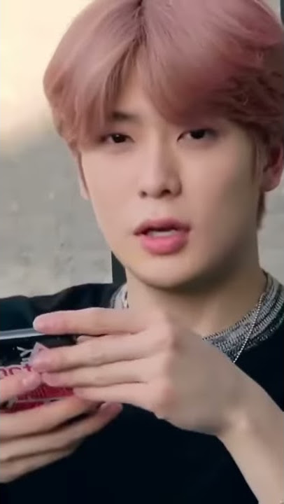 story WA Kwon halu chek😜