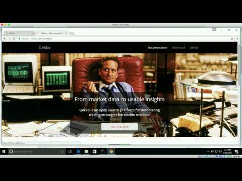 how-to-install-gekko-on-windows---a-free-bitcoin-trading-bot