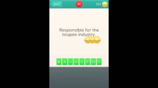 Little Riddles Cheats 0-100 screenshot 2