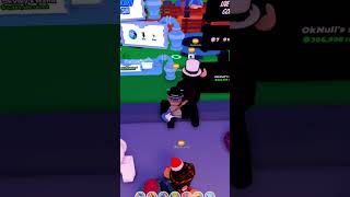 Got Me To The Big 5,000,000