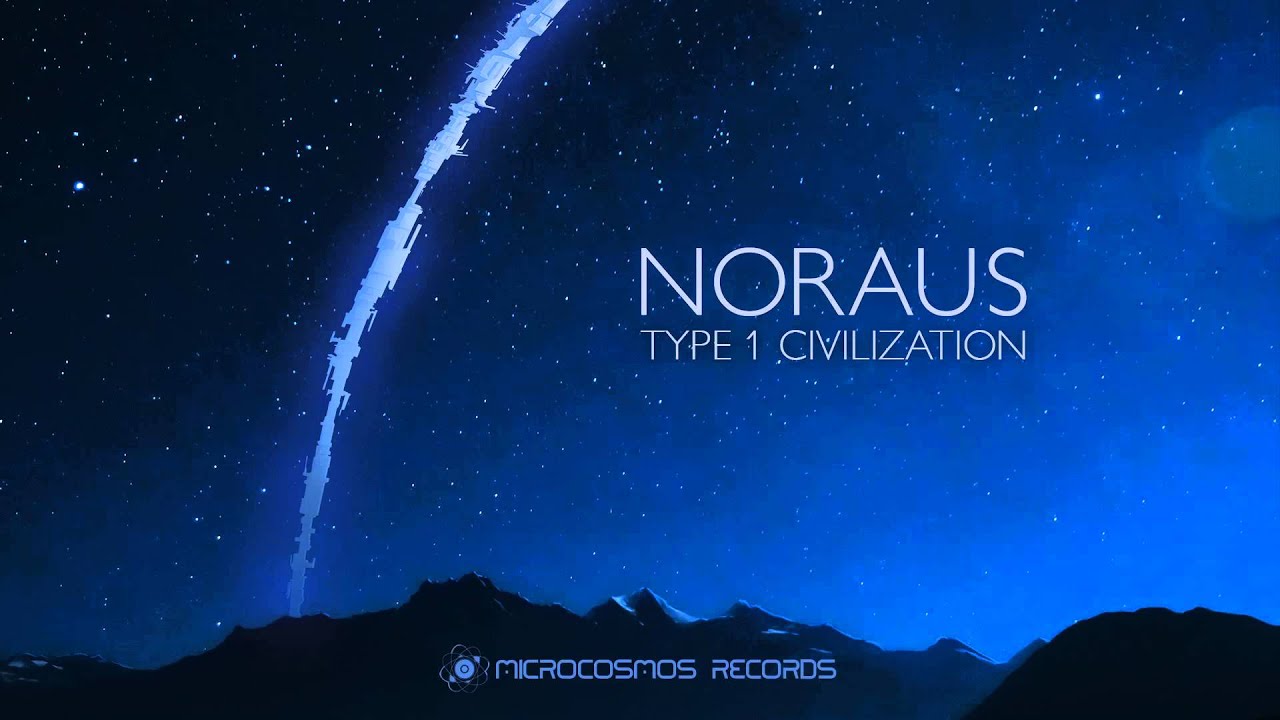 Watch Noraus - Unite on YouTube Watch Noraus - Unite on YouTube