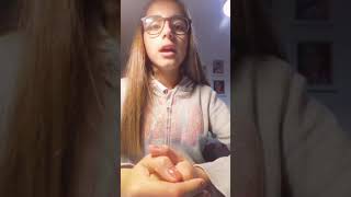 Mostrando Algumas Coisas Que Comprei Em Várias Lojas