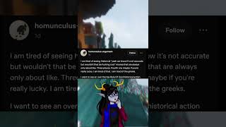 tumblr shorts (v415)