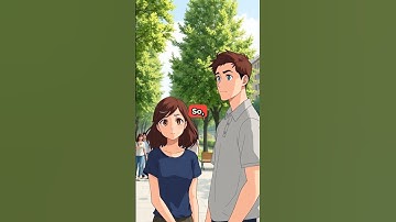 Mirrors of Insecurity