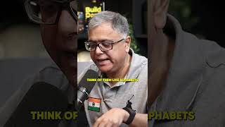 People Have This Misconception Of Protein - Prashant Desai | Raj Shamani shorts