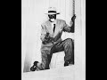 The MASKED MARVEL Chapter 1