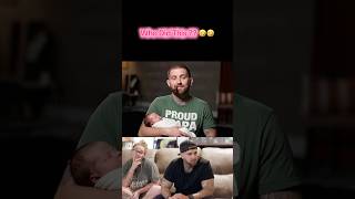 👉 Is This JK’s Baby? 👶 Love After Lockup #loveafterlockup Wealth