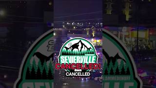 SlammedEnuff Gatlinburg may have the same fate as H2Oi