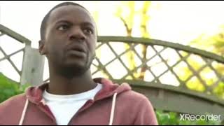 Ho Glenn Donovan Threatens Shane Sweeney 5Th January 2018 12