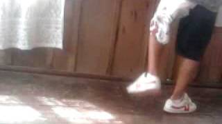Rebolation 2