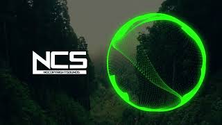 Giraffe Squad - Save Me (feat. AXYL) | Trap | NCS Fanmade