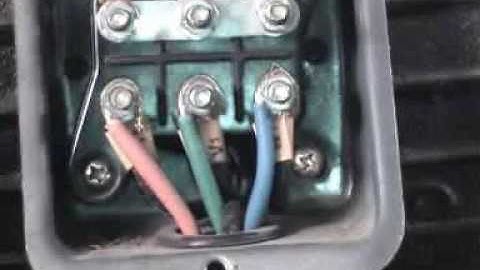 installation of cnc router vacump pump and dust collector