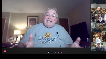 Freelance VS Prototype