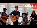 The Middle Ground - Not Afraid | Sofar Milwaukee