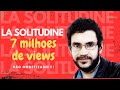 Renato Russo - La Solitudine