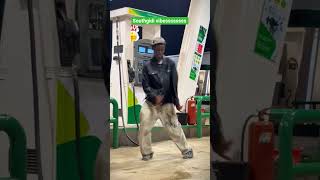 Money Constant  Djtunez Ft Wizkid Ft Mavo Ft Djmaphorisa shorts remix amapiano trending dance