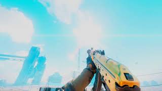 Erterret Gun Sync Submission Kings of Syncs Season 6 Round 1
Submitted By erterret - https://www.youtube.com/channel/UCWcrkKPUGULOKZ_K1aSL3Iw
If you enjoyed this gun sync, make sure to leave a like, comment, and dont forget to subscribe for more gun syncs!! And make sure to check out the creator :)
Follow us on Twitter: https://twitter.com/KingsOfSyncs
You can Submit your syncs HERE: http://bit.ly/2feghwS
Or
You Submit your Syncs by sending us a Youtube PM Erterret Gun Sync Submission Kings of Syncs Season 6 Round 1