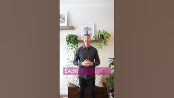 Event Attendance Hacks: 2 Proven Tips to Boost Turnout!