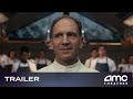 THE MENU – Trailer (Anya Taylor-Joy, Ralph Fiennes, Nicholas Hoult) | AMC Theatres 2022