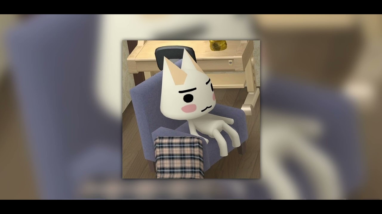 mitski - thursday girl (sped up)