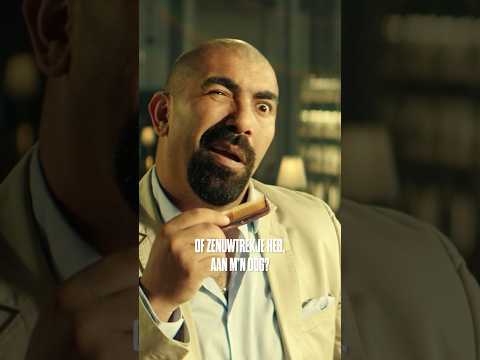 Tu Tu Tu Met Je Reet Naar De Bios Check Bledders Nu In De Bioscoop 