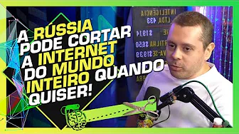 imagem do youtube